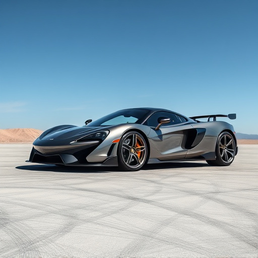 super car,sports car