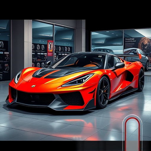 super-carsports-car-640x480-8179146.jpeg