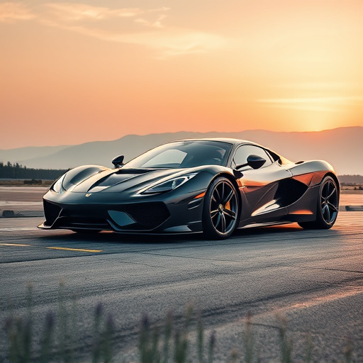 super-carsports-car-640x480-81824267.jpeg