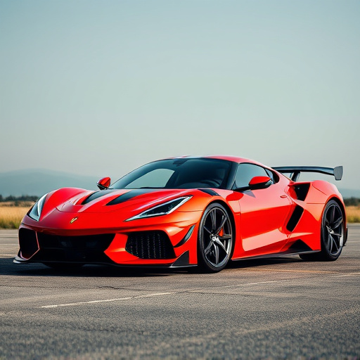 super car,sports car