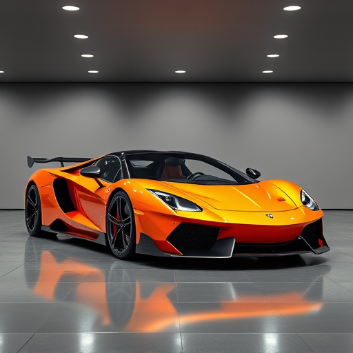 super car,sports car