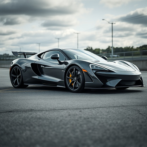 super-carsports-car-640x480-81893654.jpeg