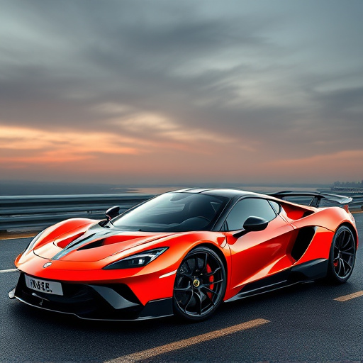 super car,sports car