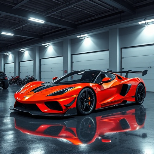 super car,sports car