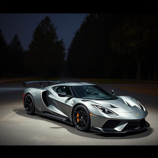 super car,sports car