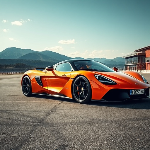 super car,sports car