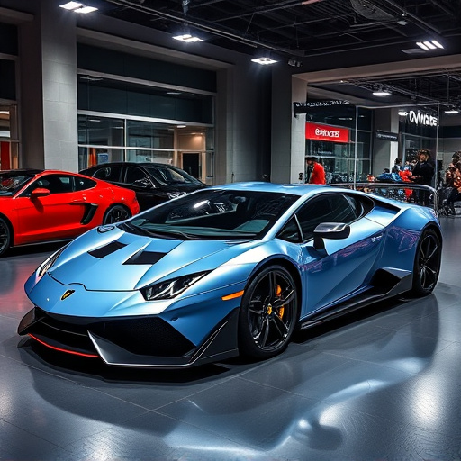 super car,sports car