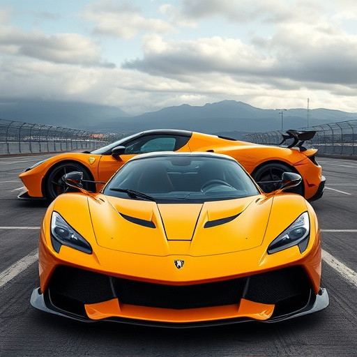 super car,sports car