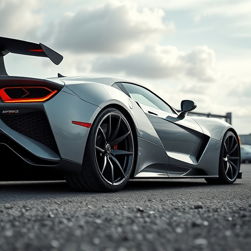 super car,sports car