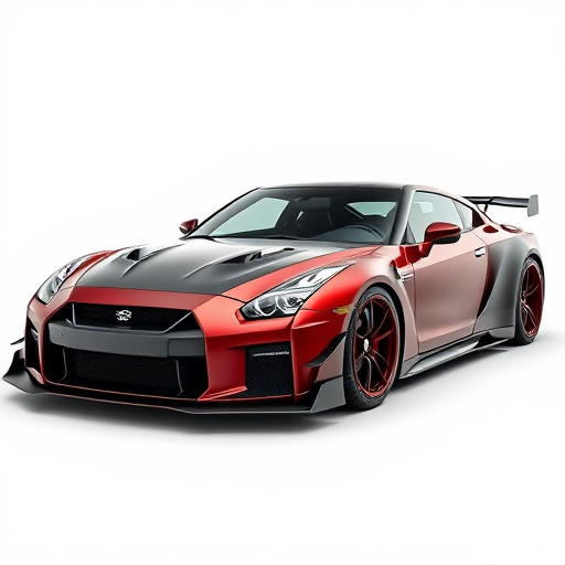super car,sports car