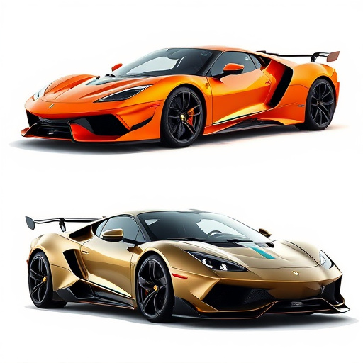 super-carsports-car-640x480-82163273.jpeg
