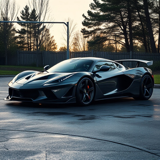 super car,sports car
