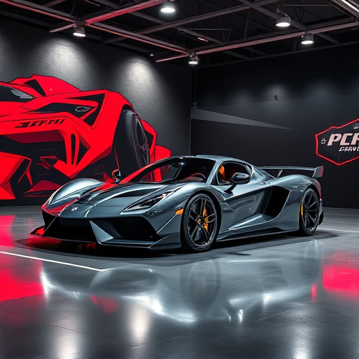 super-carsports-car-640x480-82169956.jpeg