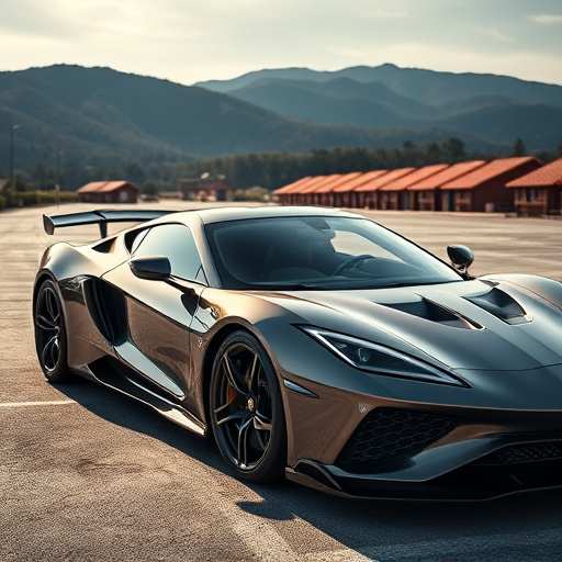 super car,sports car