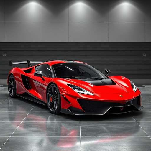 super car,sports car
