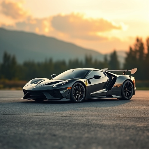 super car,sports car