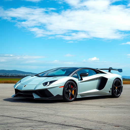 super-carsports-car-640x480-82251155.jpeg