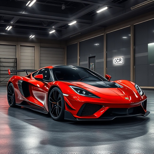 super car,sports car