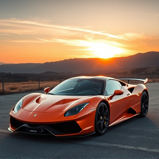 super-carsports-car-640x480-82261871.jpeg