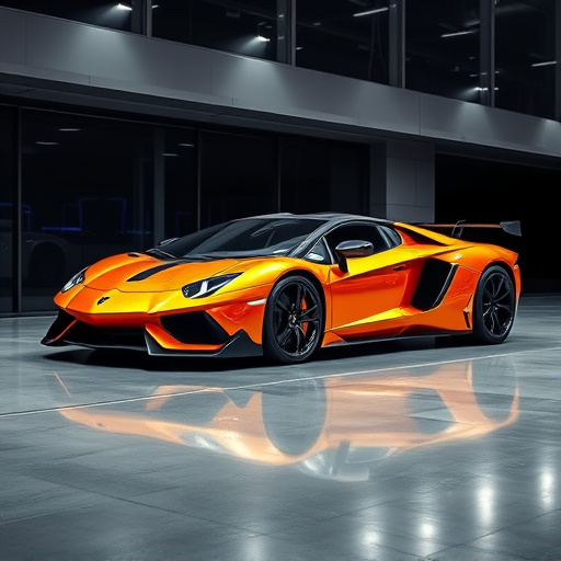 super car,sports car
