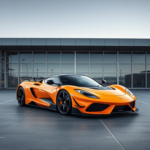 super car,sports car