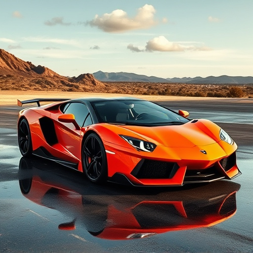 super car,sports car