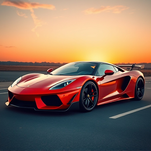 super-carsports-car-640x480-82295735.jpeg