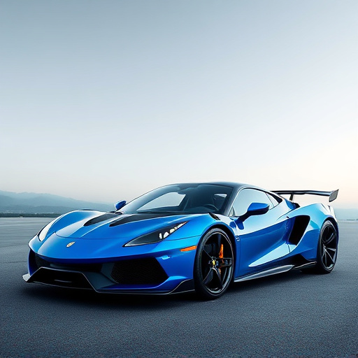super car,sports car