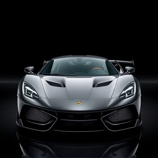 super car,sports car