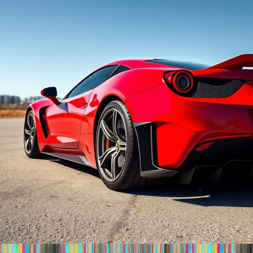super car,sports car