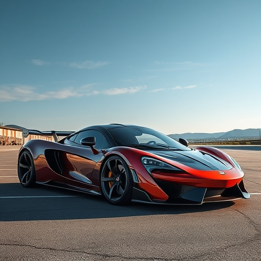 super car,sports car
