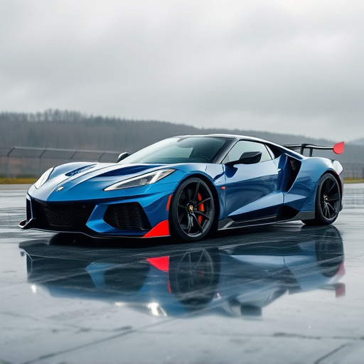 super car,sports car