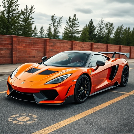 super-carsports-car-640x480-824468.jpeg