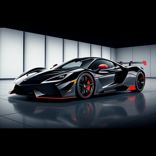 super car,sports car