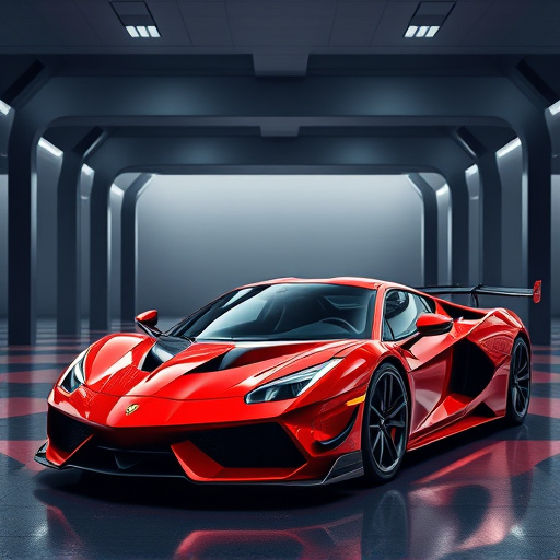 super car,sports car