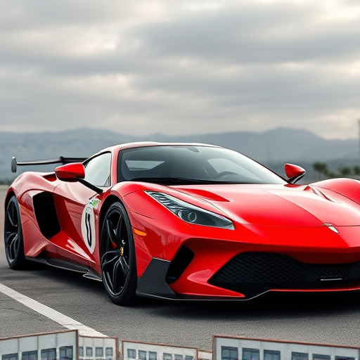 super car,sports car