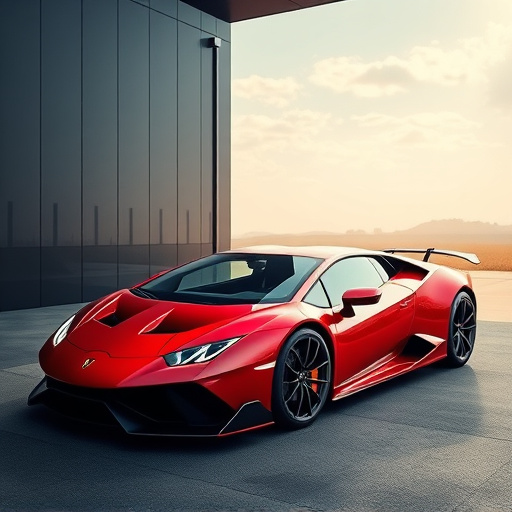 super car,sports car