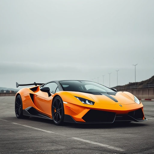 super car,sports car