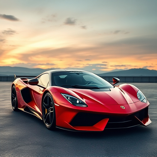 super car,sports car