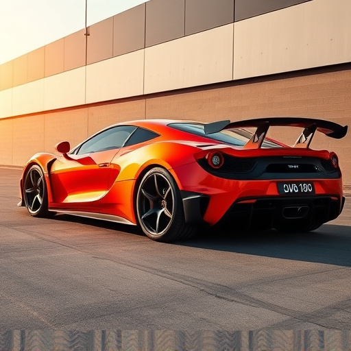 super car,sports car