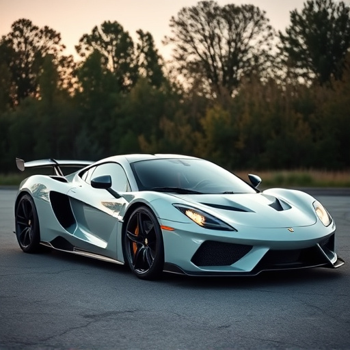 super-carsports-car-640x480-82656567.jpeg