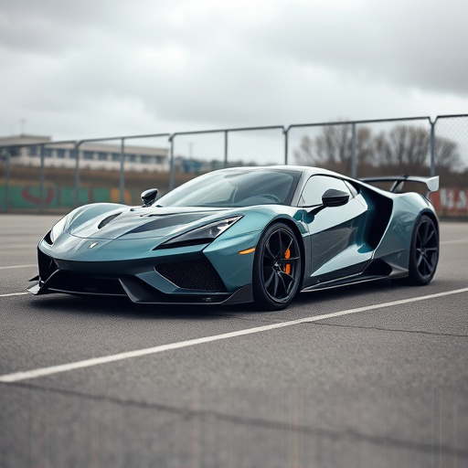 super-carsports-car-640x480-82665918.jpeg