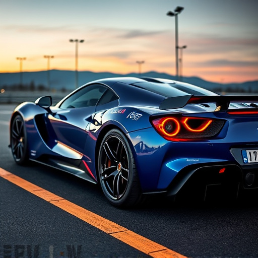 super-carsports-car-640x480-82666986.jpeg