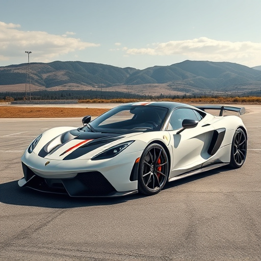 super car,sports car