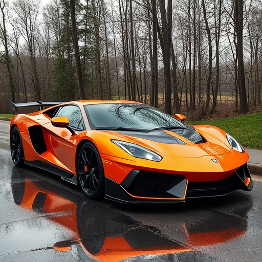 super-carsports-car-640x480-82700730.jpeg