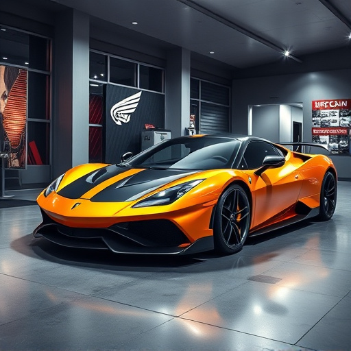 super-carsports-car-640x480-82750453.jpeg