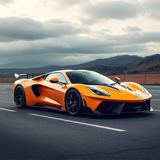super car,sports car