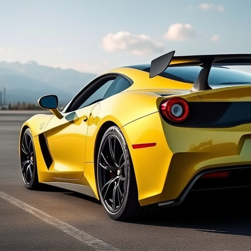 super car,sports car
