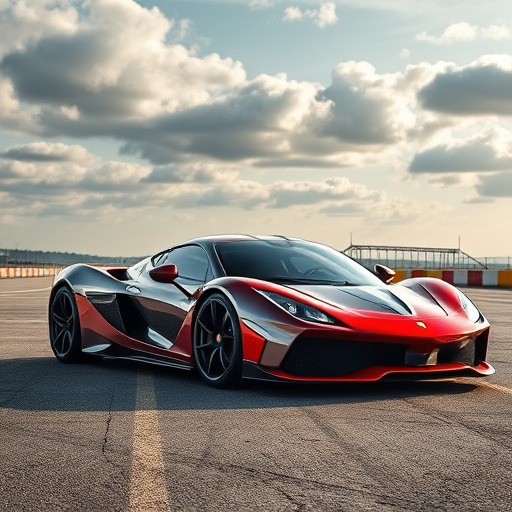 super car,sports car