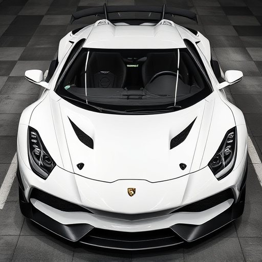 super car,sports car